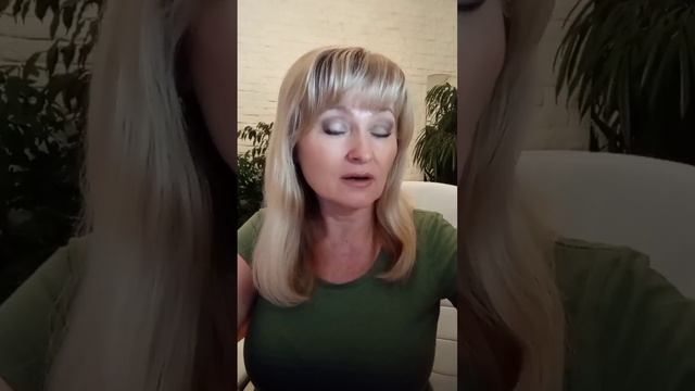 Глаголы öffnen, aufmachen oder schlissen, zumachen. смотреть онлайн