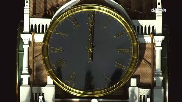 Полное видео новогоднего обращения Владимира Путина к россиянам -2025 смотреть онлайн