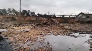 Дробилка Pezzolato PTH 480