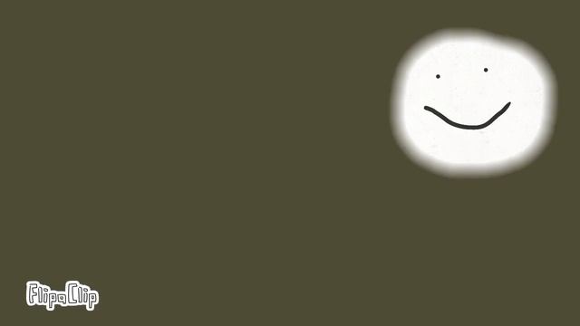 Как мы пожарили картофель фри смотреть онлайн