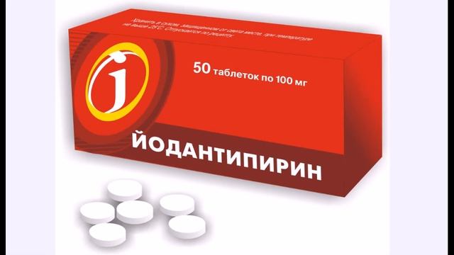 Клещ. Как защитить себя. смотреть онлайн