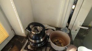 ВЛОГ МНОГОДЕТНОЙ ЭКОНОМНОЙ МАМЫ/ГОТОВКА/МОИ ДОМАШНИЕ ДЕЛА/МАМА-ЭКОНОМ