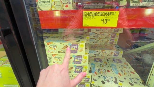 #samsclub DESCUENTOS EN LA TIENDA DE SAM'S CLUB! ÚLTIMOS DÍAS DE DESCUENTOS EN SAMS'S CLUB! CORRAN! смотреть онлайн