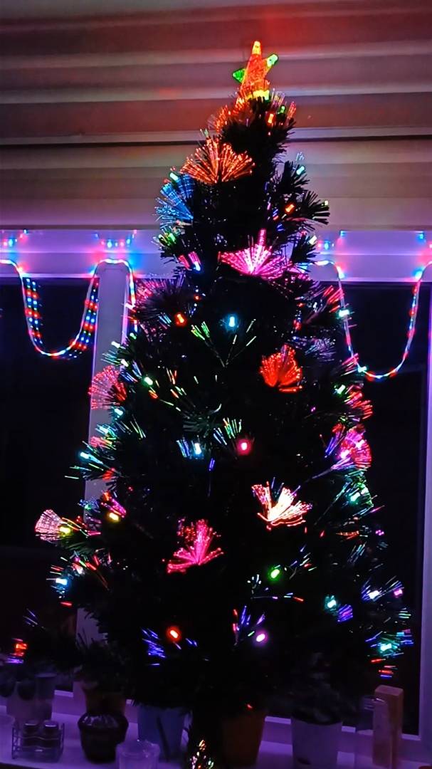 С Новым годом 2025 🍊🎄🎁 смотреть онлайн