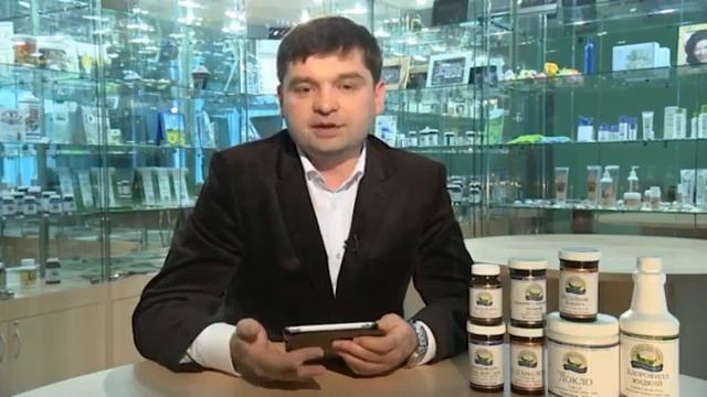 Реабилитация ЖКТ. к.м.н. Антилевский В.В. смотреть онлайн