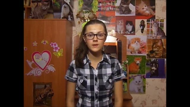 А я то верила в любовь... смотреть онлайн