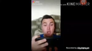 Смешные видео валка 14 часть