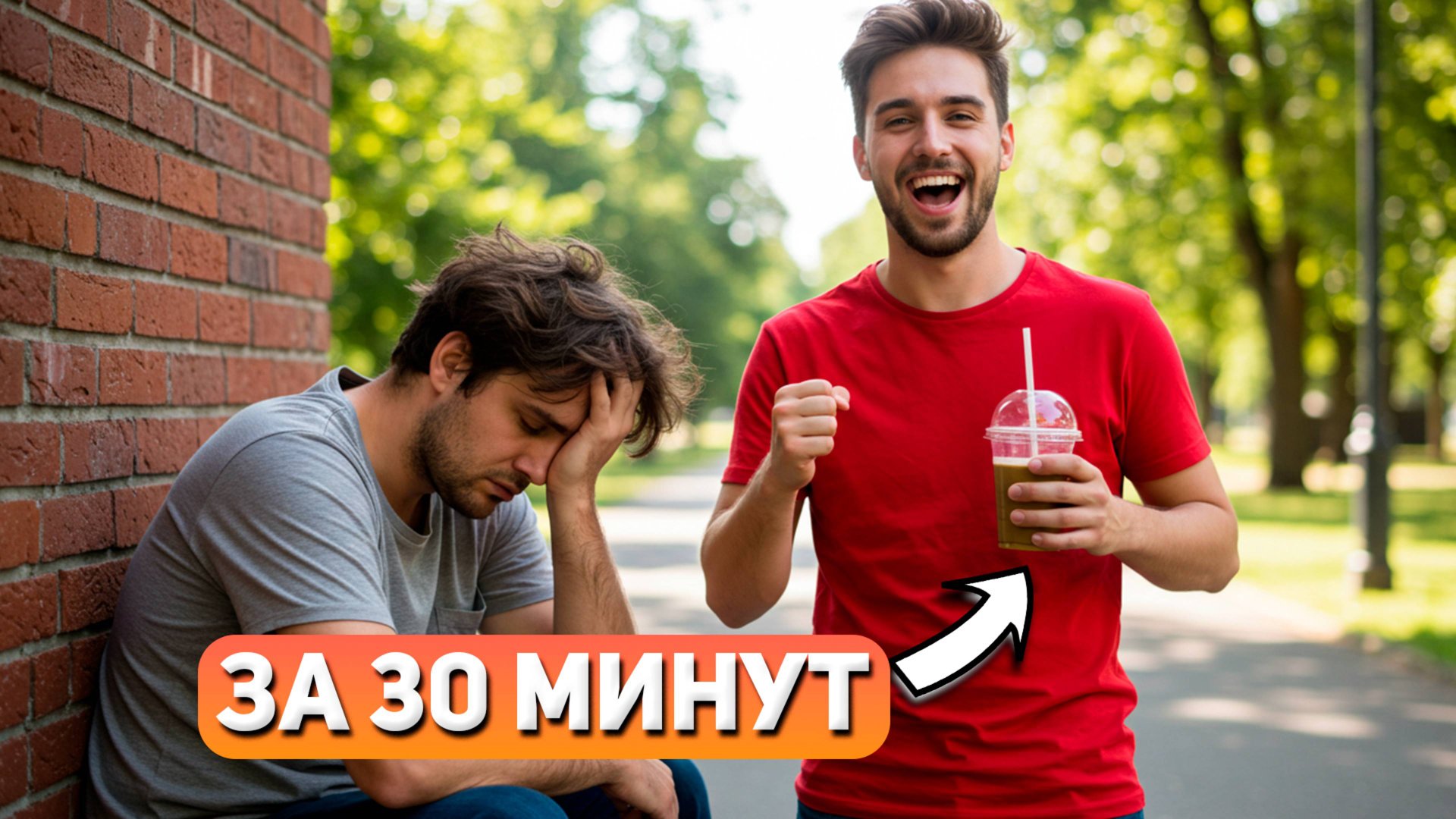 Коктейль первое января Питание при ревматоидном артрите смотреть онлайн