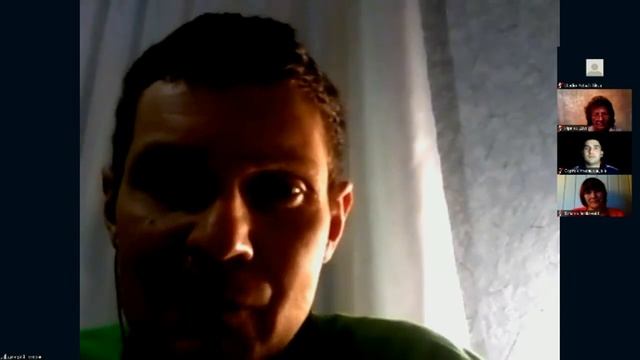 MAK-online ПТ: "Утренний урок". смотреть онлайн