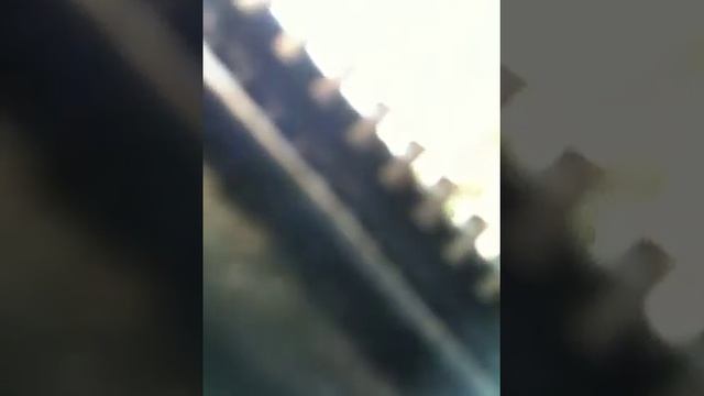 Skipping work to ride смотреть онлайн