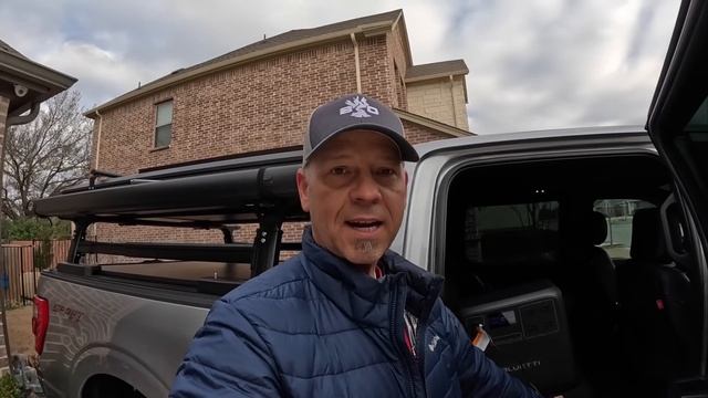 How much realistic power can you get with a single 200 watt solar panel on Rooftop tent? смотреть онлайн