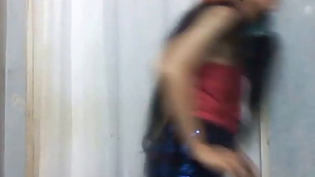Me dancing modern dance with mini skirt смотреть онлайн