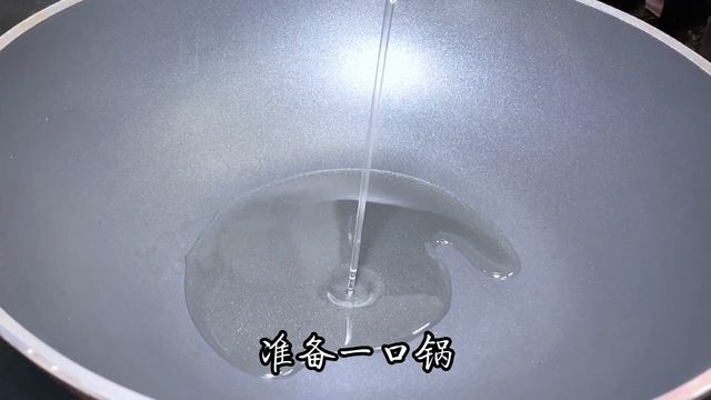 乾河蝦再也不要直接下鍋炒，多加一個步驟，鮮香美味又下飯，解饞【阿光廚房】#乾河蝦 #乾河蝦做法 смотреть онлайн
