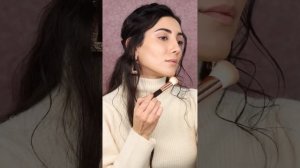 Charlotte Tilbury Beautiful Skin Foundation