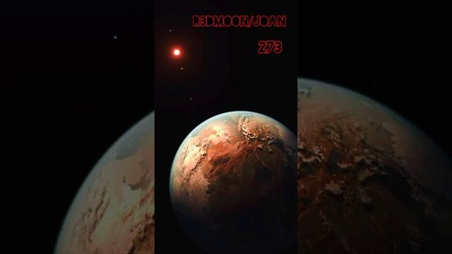 R3DMOON/JOAN 273/01 @joanakaredmoon смотреть онлайн