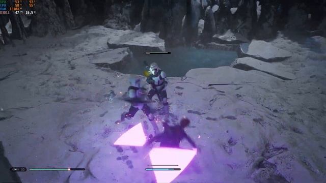 Star Wars Jedi Fallen Order 2020 11 12 22 14 40 03 смотреть онлайн