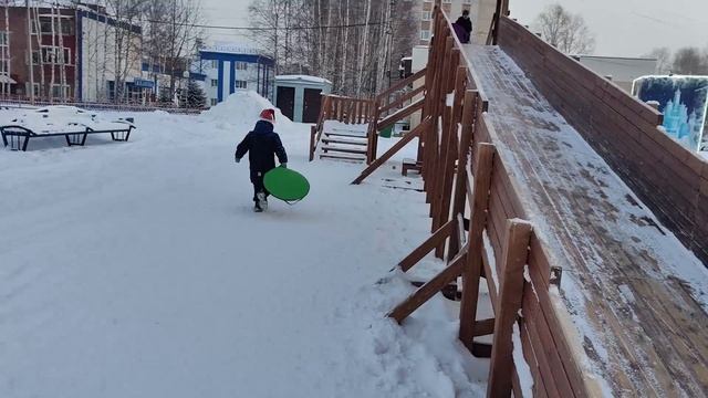 Говорят, под Новый год... смотреть онлайн