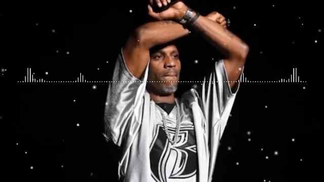 Up In Here - DMX Tribute RmX смотреть онлайн