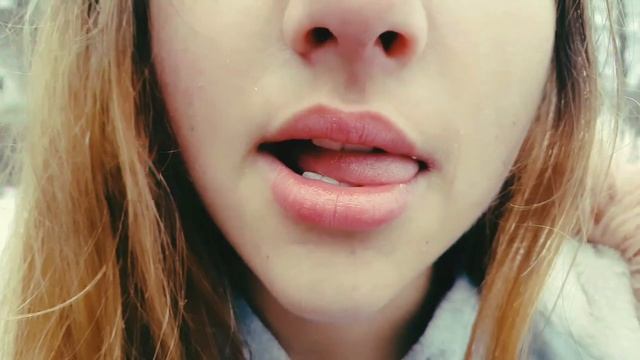 МЭЙБИ БЭЙБИ АСКОРБИНКА КЛИП смотреть онлайн