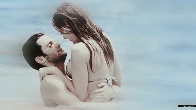 Penn & Blake | Can't Pretend (for Hannah) смотреть онлайн