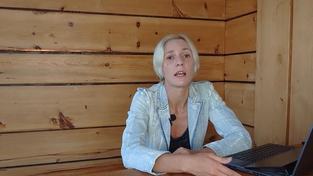 Ископаемые за крипту | крах планов Meta | банкротства смотреть онлайн