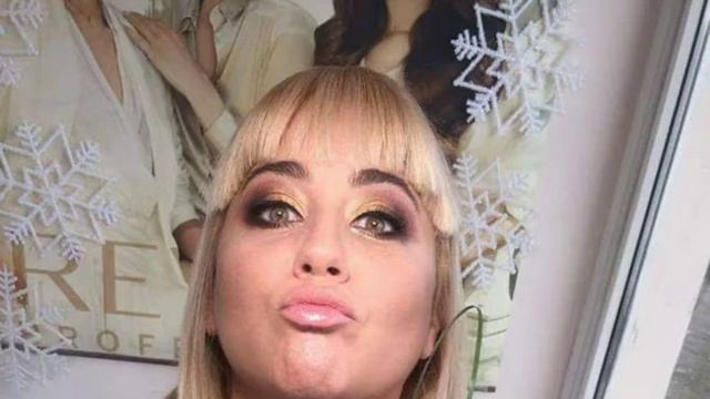 Читаю мамулины стихи... ❤️ смотреть онлайн