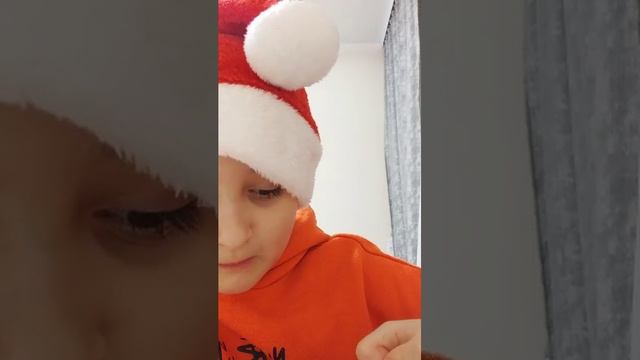 с новым годом!🧨🎊😜🥳
донат +79113707052 Тинькофф смотреть онлайн