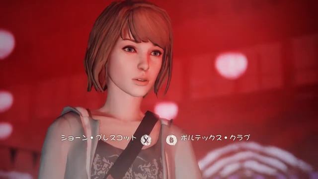 【Steam】Life is Strange #09 (Ep4:暗室)【初見】 смотреть онлайн