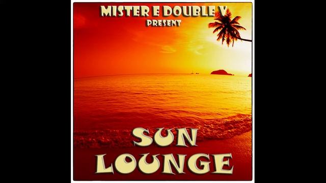 Sun Lounge with Mr. E Double V Episode-86 (04-01-2019) смотреть онлайн