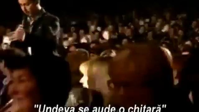 Vitas Pasarea fericirii subtitrat romana смотреть онлайн