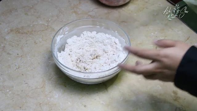 CHICKEN WINGS FRY || CHICKEN WINGS RECIPE || भूना मुर्ग || ചിക്കൻ ഫ്രൈ || BROSTED CHICKEN WINGS смотреть онлайн