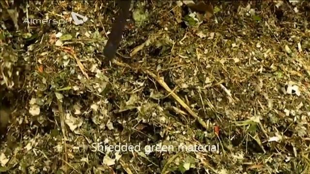 Integrated Sustainable Agriculture and Livestock Production смотреть онлайн