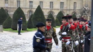 Французская армия