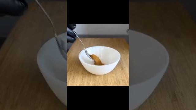 КЛАССИЧЕСКИЙ КАРБОНАД смотреть онлайн