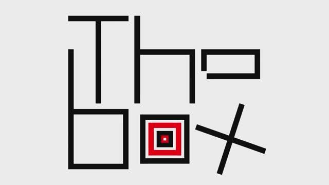 POCO F7 Новый Бюджетный Игровой Король! смотреть онлайн