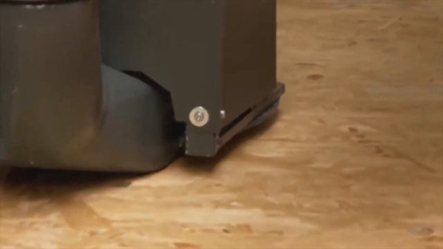 Weinmann Homag Compact Line - Electro-Tech Machinery смотреть онлайн