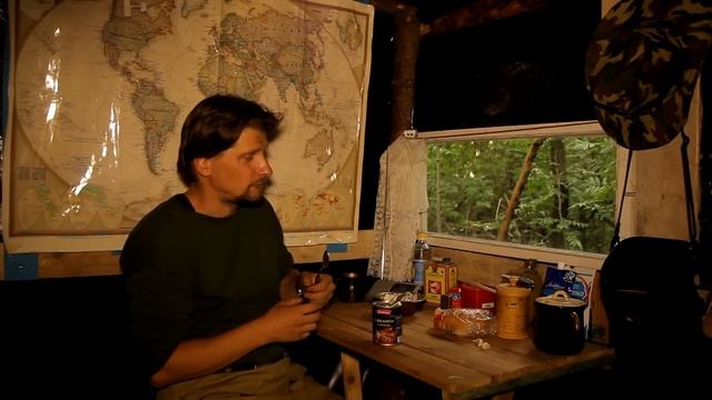 иду в лесной балаганчик. смотреть онлайн