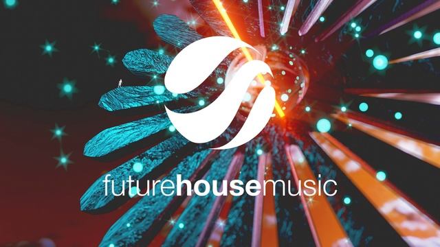 Gabry Ponte, Sean Paul & NATTI NATASHA - Born To Love Ya (Extended Mix)