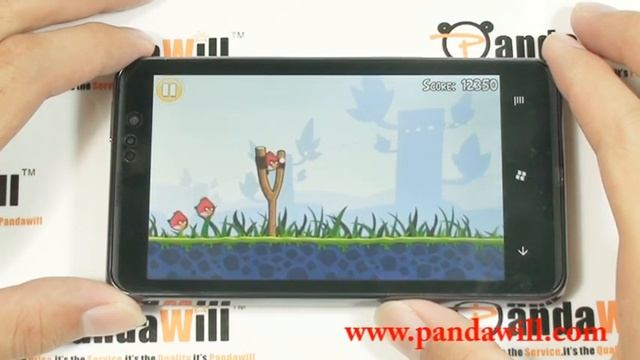 HD7+ Android 2.3 MTK6573 650Mhz CPU 4.3" Multi-Touch 8.0MP Camera Smart Phone смотреть онлайн