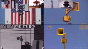 Siren Sparta Quest For Perfection Remix Quadparison