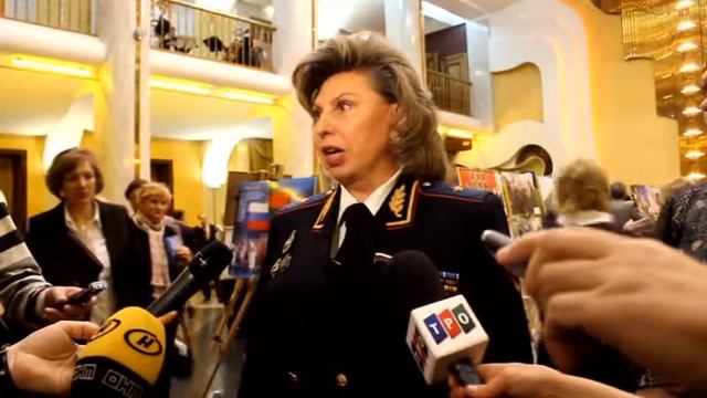 Беларусь и Россия успешно реализуют союзные проекты в области обороны и безопасности смотреть онлайн