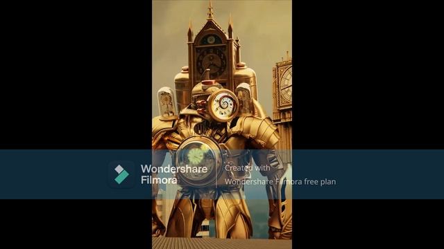 Yo en el Mundo de Skibidi Toilet Como mi Propio Titan Speaker man Cap 2 (Temporada 2) смотреть онлайн