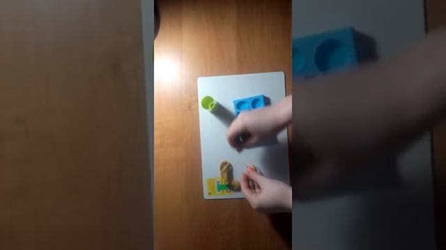 Пончики с глазурью^ω^ смотреть онлайн