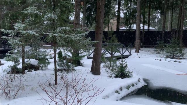 106 Карпов КОИ в гараже.Ну и ещё 380 до кучи смотреть онлайн