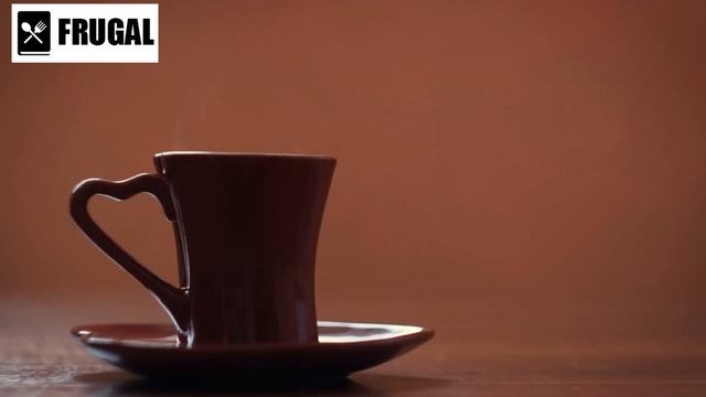 6 CRITICAL Foods to BUY NOW & STOCKPILE While You CAN! смотреть онлайн