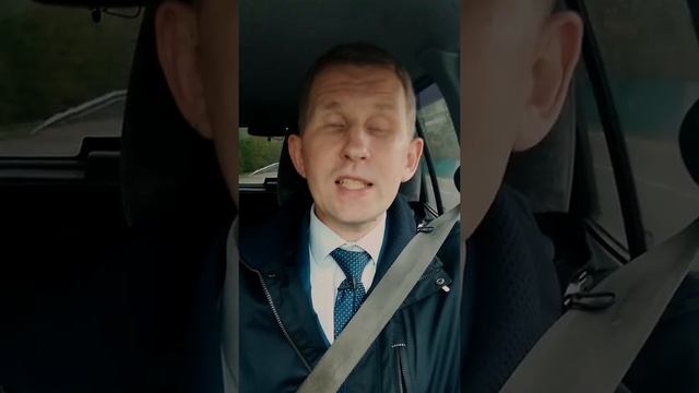 35 Скучный предмет смотреть онлайн