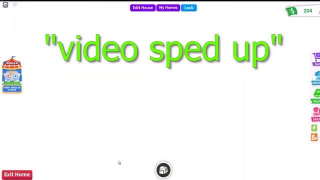 [NEW] ADOPT ME SCRIPT - ADOPT ME TRADE SCRIPT PASTEBIN 2023 - HACK GUI TRADE SCAM смотреть онлайн