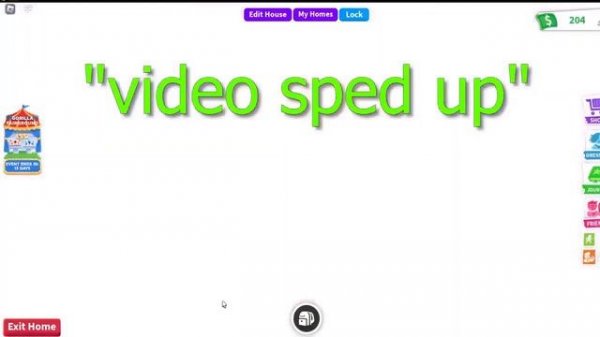 [NEW] ADOPT ME SCRIPT - ADOPT ME TRADE SCRIPT PASTEBIN 2023 - HACK GUI TRADE SCAM