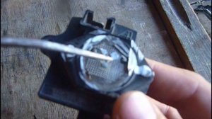 Можно ли отремонтировать регулятор напряжения генератора ваз, проверка регулятора напряжения