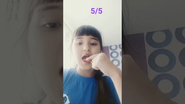 дикий шашлык смотреть онлайн